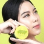 4 Cleansing Balm Bersihkan Makeup Remover, Harga Affordable Cuma Rp24 Ribu