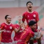RESMI! Klub Milik Prabowo Subianto Promosi ke Super League