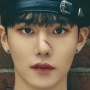 Seunghoon CIX Umumkan Pensiun dari Dunia Musik, Tutup Perjalanan 7 Tahun