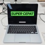 MacBook Air M4 13 Inci: Laptop Tipis dengan Tenaga yang Tak Terduga