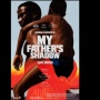 Ulasan Film My Father's Shadow: Narasi Surealis Tentang Identitas Bangsa