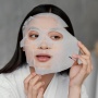 4 Rekomendasi Sheet Mask Witch Hazel untuk Atasi Pori-Pori Besar dan Jerawat