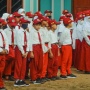 Tiga Gagasan Pendidikan Ki Hajar Dewantara yang Dipertanyakan Penerapannya