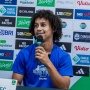 Gelandang Asal Brasil Ini Mendadak Galau Bersama Kendal Tornado FC, Ini Penyebabnya