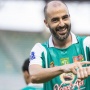 Milos Raickovic Ungkap Makna Selebrasi Saat Persebaya Menang 4-0 atas PSBS Biak