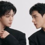 Tiket Ludes Sekejap! Fanmeeting NCT JNJM 'Duality' di Jakarta Tambah Hari