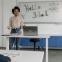 Perempuan dalam Dunia Pendidikan: Dari Murid hingga Penggerak Perubahan