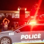 Kronologis Tewasnya Bocah Aborigin di Australia, Pelaku Diamuk Massa, Kerusuhan Pecah