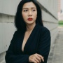 May Day Vibes: Kerja Jalan, Harga Naik, Pekerja Perempuan Makin Overthinking
