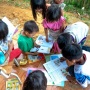 Hardiknas dan Jurang UMR: Mengapa Tidak Semua Anak Berani Bermimpi?