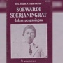 Review Soewardi Soerjaningrat: Melacak Jejak Bapak Pendidikan di Belanda