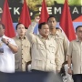 Dasco: Pemerintah Akan Ambilalih 'Perusahan Sakit' agar Tak Ada PHK Buruh
