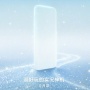 Oppo Reno 16 Series Mulai Pre-Order: Andalkan Chipset Flagship dan Baterai Jumbo