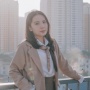 Hardiknas dan Perempuan: Antara Kesempatan Belajar dan Realita Sosial