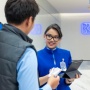 Panduan Lengkap Program Spesial BRI Multiguna untuk Karyawan