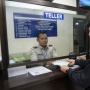 Pemerintah Bebaskan Pajak untuk 5 Kendaraan Ini, Apakah Kendaraanmu Termasuk yang 'Kebal?