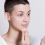 5 Cushion Lokal dengan Niacinamide: Cerah dan Flawless Seharian