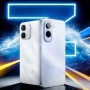 iQOO Z11 Siap ke Malaysia dengan RAM 12 GB, Lanjut Masuk ke Indonesia?