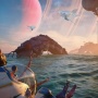 Diwarnai Drama Pemecatan, Game Subnautica 2 Siap Rilis Bulan Ini