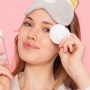 5 Rekomendasi Micellar Water Buat Remaja: Aman di Kulit, Pas di Kantong!