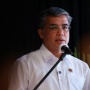 May Day 2026, Menaker Yassierli Tegaskan Negara Komitmen Lindungi Pekerja hingga ke Tengah Laut