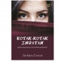 Novel Kotak-Kotak Ingatan: Kotak yang Tak Pernah Benar-Benar Terkunci