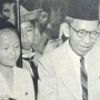 Hardiknas, Masa Depan Guru, dan Pertarungan Melawan 'Mesin Pintar'