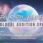 Mnet Luncurkan Girls Planet 2 pada 2027, Siap Cetak Girl Group Global Baru