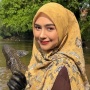 Apakah Operasi Sinus Bikin Mancung? Ramai Dibahas gegara Hidung Baru Ria Ricis