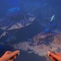 Baru Rilis, Subnautica 2 Langsung Terjual 2 Juta Kopi dalam Waktu Setengah Hari