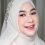 Ribuan Al-Qur'an Masih Utuh, Begini Kronologi Rumah Anisa Rahma Kebakaran