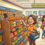 Promo Indomaret Hari Ini 2 Mei 2026, Hemat Minggu Ini 30 Persen