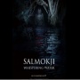 Review Film Salmokji: Whispering Water, Ketika Air Menjadi Pintu Kematian!