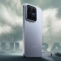 10 HP Flagship Android Terkencang AnTuTu April 2026: iQOO 15 Ultra Pemuncak