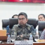 Tokoh Muda Kalimantan Minta Presiden Fokus Tingkatkan Mutu Pendidikan di Daerah