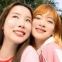 Tak Perlu Takut Breakout, Ini Solusi Sunscreen Nyaman untuk Kulit Rentan Berjerawat