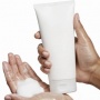 4 Low pH Cleanser Panthenol Rp30 Ribuan, Perkuat Skin Barrier Kulit Kering