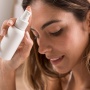 4 Sunscreen Spray yang Bisa Dipakai di Atas Makeup, No Geser-No Ribet!