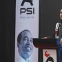 Kaesang Minta Kader PSI NTB Belajar dari Senior, Dorong Regenerasi Menuju Kursi DPRD