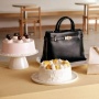Selembut Dessert, ButterLux dari Aldo Tawarkan Gaya Nyaman dan Stylish untuk Gen Z