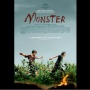 Review Film Monster: Refleksi Diri tentang Prasangka Kita pada Orang Lain