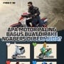 29 Kode Redeem FF Terbaru 21 Mei 2026: Sikat Habis M82B Golden dan Skin Katana Keren