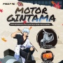 55 Kode Redeem FF Terbaru 2 Mei 2026, Hadiah Bundle Gintama hingga Gloo Wall Gratis