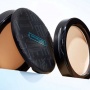 Bedak Padat yang Bagus Merek Apa? Ini 5 Pilihan agar Makeup Bebas Minyak hingga 16 Jam