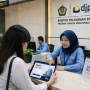 Bukan Cuma Denda Rp100 Ribu, Ini Risiko Jika Kamu Tidak Lapor SPT Tahunan