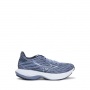5 Sepatu Lari Mizuno Diskon di Sports Station, Harga Turun Drastis hingga 61 Persen
