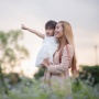 Ketika Anak Menjadi Korban Daycare, Ibu Sudah Cukup Hancur Tanpa Perlu Dihakimi