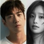 Wild Eyes Diadaptasi Jadi Drama Pendek, Angkat Romansa dan Konflik Istana
