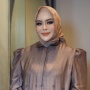 Dituduh Jual Skincare Merkuri, Heni Sagara Seret Buzzer hingga ke Pengadilan