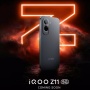 iQOO Z11 dan Z11 Lite Bersiap ke Indonesia: Kombinasikan Chip Snapdragon serta Dimensity